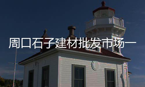 黄沙市场黑金鲍鱼价格、黄沙市场虾黑斑、重庆的黄沙市场、探店黄沙市场