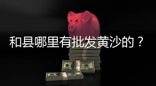 黄沙5080袋子批发、兰州黄沙烘干设备批发厂、常州哪里有黄沙批发的、黄沙从哪里批发最便宜