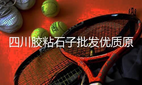 西安灞桥沙子石子零售、葛沽石子零售、沙坪坝石子零售、辛庄石子零售