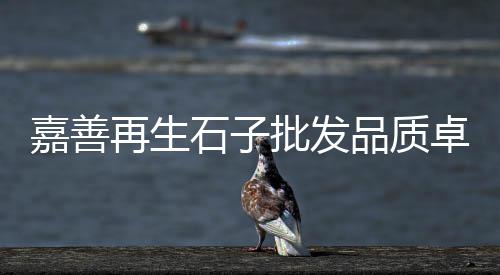 吉林白石子批发市场地址、山庄石子批发市场地址、无为石子瓜子片批发市场、遵义活鸡批发市场石子坝