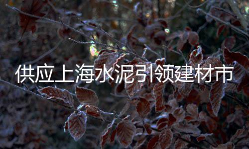 上海水泥牌坊有哪些、上海水泥毯价位查询网站、上海水泥蓄水池厂家、上海水泥钢板仓规格表