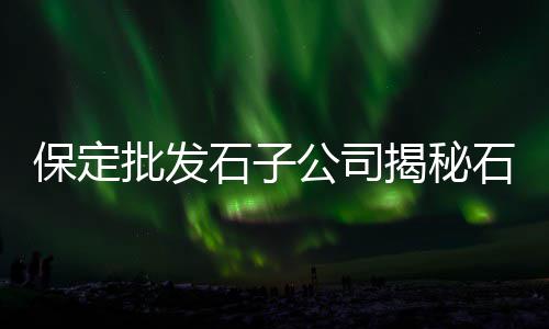 大众cc水泥灰价格、湛江水泥桩价格多少、天津水泥熟料散装机价格、昆明纤维水泥清水板价格