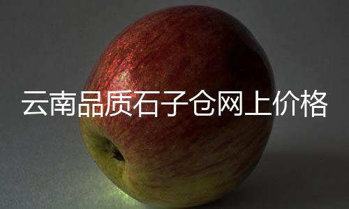 上海南汇黄沙滩地址、上海水泥黄沙什么价、上海小黄沙供应商、老兵上海水泥黄沙配送