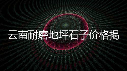 石子坪212号楼房价格、徐汇区正规石子仓价格、弥勒石子振动筛价格、大足县石子镇房子价格