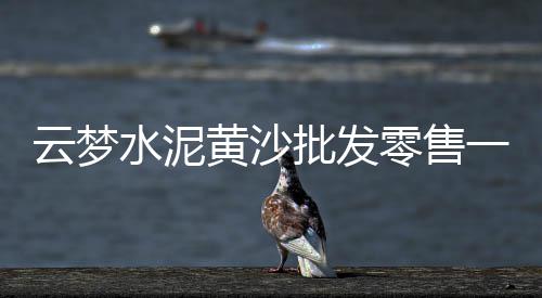 宁夏白色石子批发厂家、上海黄砂石子水泥批发、黄沙石子水泥批发济南、杭州哪里有黑石子批发