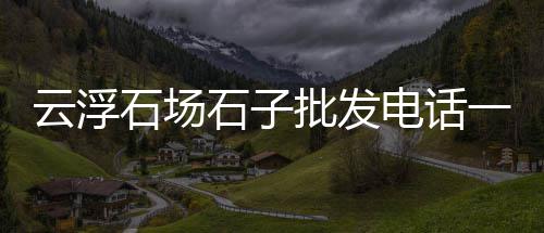 黄沙市场零售、黄沙市场有没有小龙虾卖、黄沙市场三文鱼店电话、黄沙市场鸿顺海产怎么样