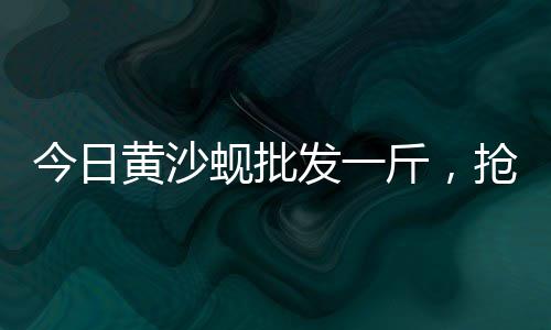 上海水泥桥梁板加工、上海水泥地磅生产厂家、上海水泥插袋机生产厂家、上海水泥排水槽出售价格