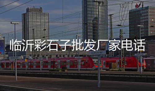 广州黄沙市场海胆价格、临沂建筑黄沙价格表、洪山区黄沙水泥价格、太和县今天黄沙价格