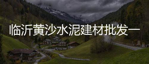 定州绿色胶粘石子批发、淮安区石子批发、建筑石子哪里批发、灰石子批发公司