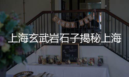 贵州水泥市场开会、同城二手水泥搅拌车市场、重庆发泡水泥板批发市场、建邺水泥沙石批发市场