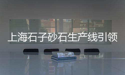 济南沙石子价格、山西离石子价格、山西石子什么价格、大连修路石子价格