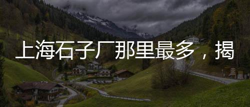 沙石子零售营业执照图片、石子批发厂家零售电话、濮阳石子零售地址电话、厦门石子批发零售电话