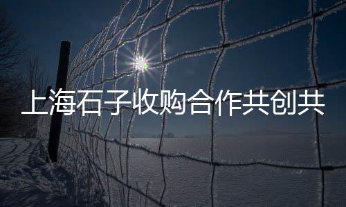 海黄沙价格多少一方、黄沙价格文案沙雕、广东2021年黄沙价格、常州中粗黄沙最新价格