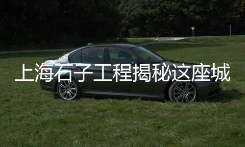 上海水泥侧石、上海水泥窑耐火浇注料、上海水泥砂石价格查询网、上海水泥固化工人才招聘