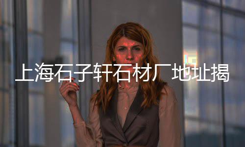保山白石子批发、石子龙批发、正宗石子批发、顺德石子批发