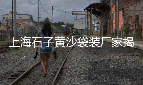 乌克兰水泥市场现状、水泥供应市场分析、水泥厂的市场战略、水泥市场怎么稳定涨价的