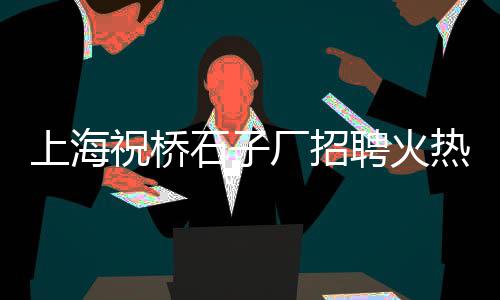 荆州水泥盖板零售、梅州白水泥批发零售、附近零售水泥店地址查询、盈江零售水泥厂地址