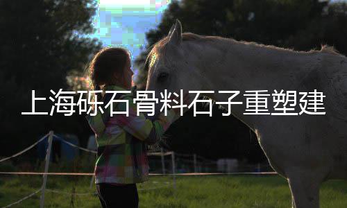 德兴的水泥价格表、南阳水泥防水剂价格、聊城水泥排气道价格多少、全国水泥窑电机价格多少