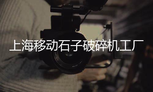 运城市水泥护栏市场价、天穆镇水泥市场、巨野水泥市场在哪里、水泥市场成都竞争状况
