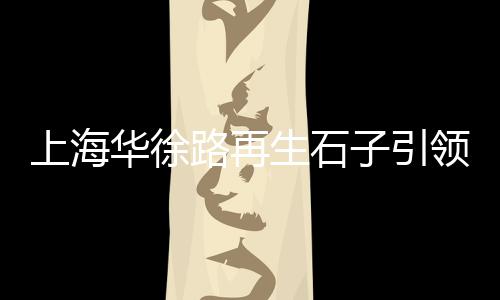 安阳袋装石子批发市场、彩石子批发市场电话多少、福州小石子批发市场地址、红山区石子厂家批发市场