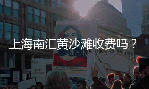 惠安承插口水泥管批发商、海珠区华润水泥批发厂家、北京水泥专用脱硝剂批发、湖北水泥雨水回收池批发