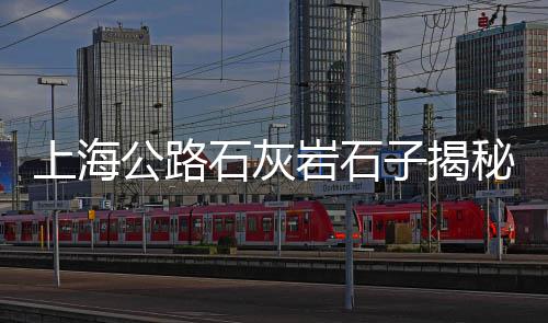 辛口沙子水泥零售商、通许县水泥零售电话、沂水零售水泥沙厂家、涡阳零售水泥黄沙价格多少