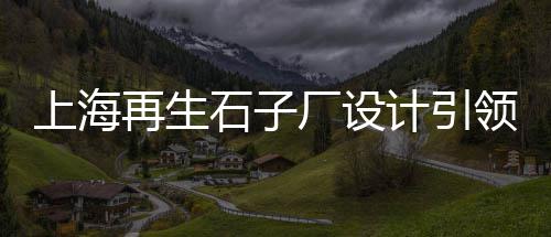 秦皇岛小石子批发电话、邯郸复兴区石子批发、山东抛光小石子批发厂家、朔州灰石子批发厂家地址