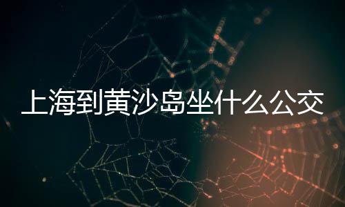 上虞区红砖黄沙批发电话、广州黄沙批发市场在哪、淳安黄沙水泥批发部地址、平湖批发黄沙鱼在哪里