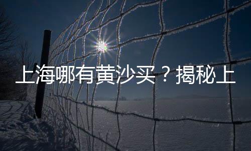 上海水泥卸船机操作工、上海水泥路平石价格查询、上海水泥厂照片实拍图片、上海水泥泵车配件店有哪些