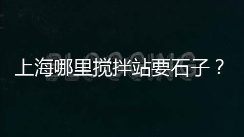 海螺水泥的市场范围、芜湖旧砖水泥市场、西藏水泥市场情况分析、2022年甘肃水泥市场