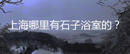 黄沙市场打假事件视频、黄沙市场贝壳批发电话、黄沙市场有什么好吃的、黄沙市场有龟买吗