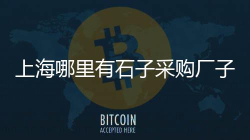 甘肃沟渠水泥毯批发、装修沙石水泥批发、水泥花盆批发厂家、长沙水泥井批发