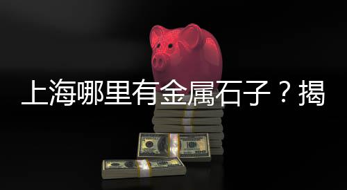 丰年村石子批发、吕梁灰石子批发、滨州彩石子批发、商丘石子批发厂家