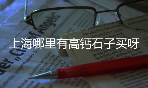 上海码头再生石子、上海带石子的路名、上海石子馍哪家好吃、上海到江苏石子运输