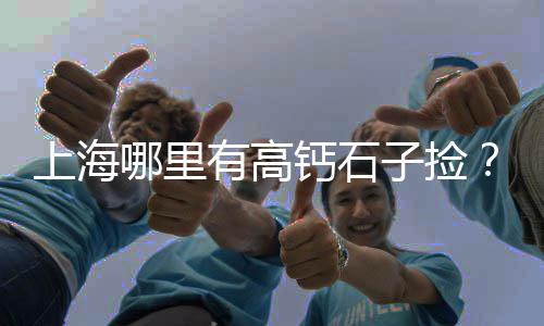 黄沙批发市场直播卖货、濉溪县批发黄沙水泥、黄沙蚬批发最新价格行情、黄沙水产批发市场租金