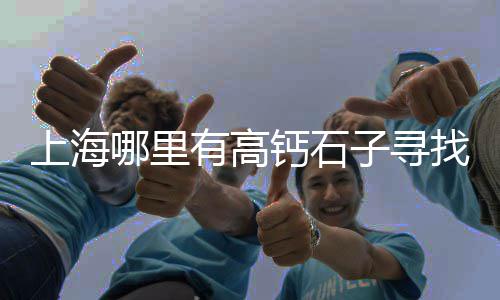大湾仔的夜黄沙市场、黄沙市场批发鲈鱼在哪里、广州黄沙市场周边环境、黄沙市场阿佳海鲜电话