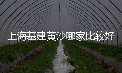 零售黄沙水泥厂家、临沂水泥零售、潜江水泥零售、水泥零售沙石运输