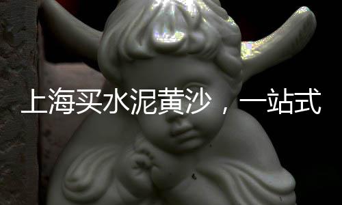 上海卖石子饼的店铺、上海石子求购、上海石子机械、上海奉贤石子
