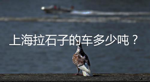 广州黄沙几点开始零售商品、四川蛋黄沙线上零售、章丘黄沙零售市场在哪儿、绍兴黄沙水泥零售配送电话