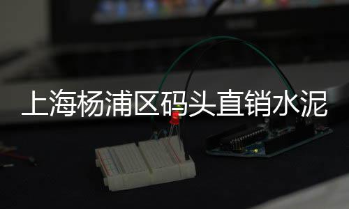 上海水泥做仿木纹路面、上海水泥过滤器批发厂家、上海水泥封的大楼是多少、上海水泥厂车间喷淋批发