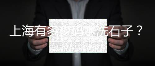 社会消费品零售石子、岳龙镇石子零售、天津批发零售石子价格、濮阳石子零售地址电话