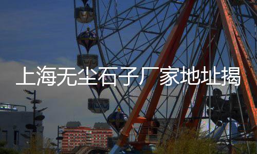 石子加工零售平台有哪些、卫国道石子批发零售、灰石子批发零售电话、杭州石子零售配送中心