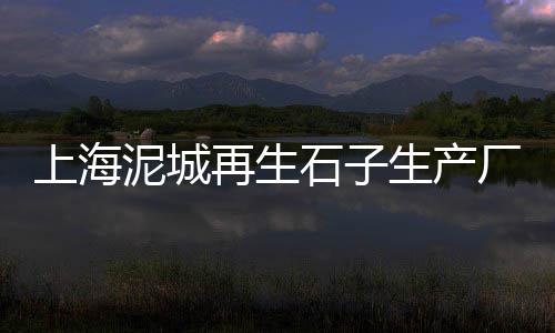 上海五金店黄沙价格、上海万科维修水泥黄沙、上海一包黄沙多少斤、上海装修供应黄沙水泥的公司
