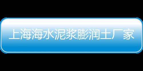 上海川沙黄沙水泥厂地址、上海黄沙水泥价格多少钱、上海朱泾镇黄沙码头地址、上海浦东黄沙厂家直销