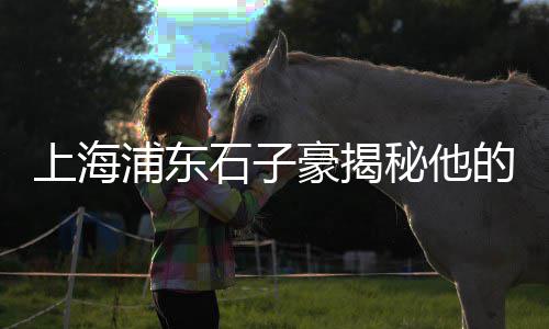 宿迁黄沙批发电话、黄沙批发超市在哪里进货、南通建筑黄沙批发价、杭州黄沙水泥批发货场