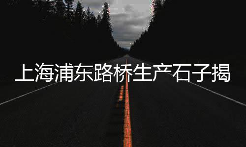 海南水泥市场概况、秦淮区白水泥批发市场、普陀区进口水泥市场价格、贵阳二手水泥板市场地址