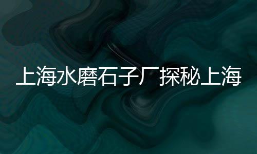 湖北武汉黄沙水泥批发、黄沙市场 日料批发电话、沐阳黄沙批发市场在哪里、大黄沙散装批发价格