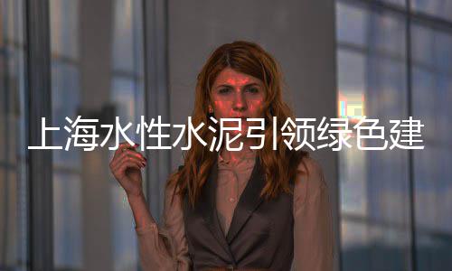清河市场和黄沙市场、黄州黄沙市场几点开门啊、广州黄沙市场梭子蟹批发、杨箕地铁站到黄沙市场
