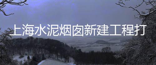 水泥仿木花箱市场、重庆市场水泥、水泥市场2018年、江南市场水泥