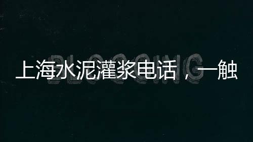 徐汇区进口石子仓价格表、湖南常德石子价格、泰安园林石子价格、石子瓜米价格